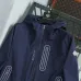13Moncler Jackets for Men #A42039
