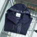 14Moncler Jackets for Men #A42039