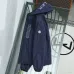 15Moncler Jackets for Men #A42039