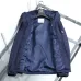 16Moncler Jackets for Men #A42039
