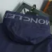 3Moncler Jackets for Men #A42039