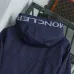 4Moncler Jackets for Men #A42039