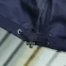 5Moncler Jackets for Men #A42039
