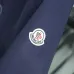 8Moncler Jackets for Men #A42039