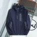 1Moncler Jackets for Men #A42039