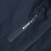 9Moncler Jackets for Men #A42043