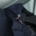10Moncler Jackets for Men #A42043