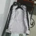 16Moncler Jackets for Men #A42044