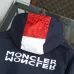 3Moncler Jackets for Men #A42045