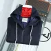 15Moncler Jackets for Men #A42046