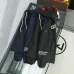 16Moncler Jackets for Men #A42046