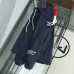 17Moncler Jackets for Men #A42046
