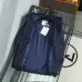 18Moncler Jackets for Men #A42046