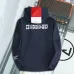 19Moncler Jackets for Men #A42046
