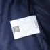 4Moncler Jackets for Men #A42046