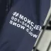 8Moncler Jackets for Men #A42046