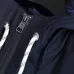 10Moncler Jackets for Men #A42046