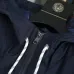 11Moncler Jackets for Men #A42046