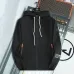 1Moncler Jackets for Men #A42066
