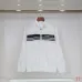 3Moncler Jackets for Men #A42807