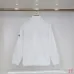9Moncler Jackets for Men #A42807