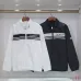 1Moncler Jackets for Men #A42807