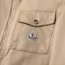 4Moncler Jackets for Men #A43233