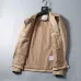 9Moncler Jackets for Men #A43233