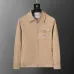 1Moncler Jackets for Men #A43233