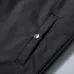 6Moncler Jackets for Men #A43234