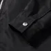 7Moncler Jackets for Men #A43234