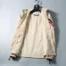 3Moncler Jackets for Men #A43235