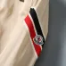 4Moncler Jackets for Men #A43235