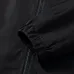 8Moncler Jackets for Men #A43236