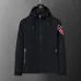 1Moncler Jackets for Men #A43236