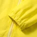 8Moncler Jackets for Men #A43237