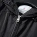 4Moncler Jackets for Men #A43238