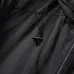 5Moncler Jackets for Men #A43238