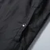 6Moncler Jackets for Men #A43238