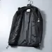 9Moncler Jackets for Men #A43238