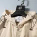 4Moncler Jackets for Men #A43838