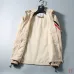5Moncler Jackets for Men #A43838