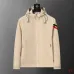 8Moncler Jackets for Men #A43838
