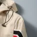 9Moncler Jackets for Men #A43838