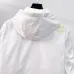3Moncler Jackets for Men #A45018