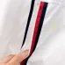 9Moncler Jackets for Men #A45018