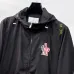 12Moncler Jackets for Men #A45019