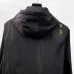 3Moncler Jackets for Men #A45019