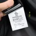 4Moncler Jackets for Men #A45019