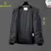 5Moncler Jackets for Men #A45019